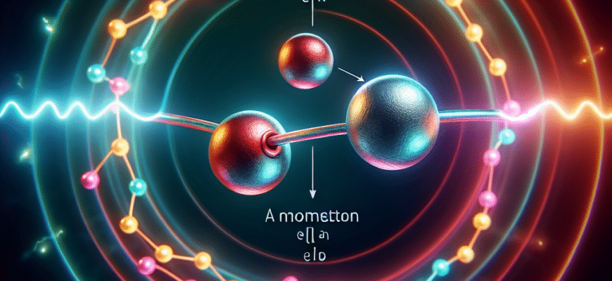 йонний звʼязок приклади