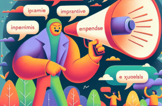 спонукальні речення приклади