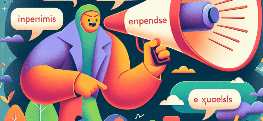 спонукальні речення приклади