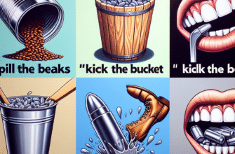 приклади фразеологізмів