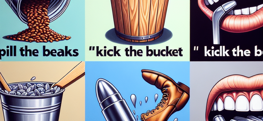 приклади фразеологізмів