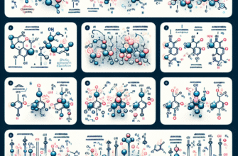 окисно-відновні реакції приклади