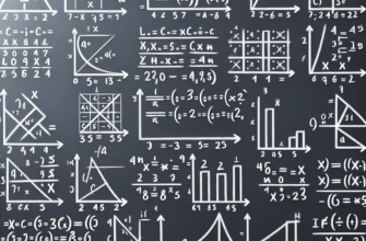 квадратне рівняння приклади