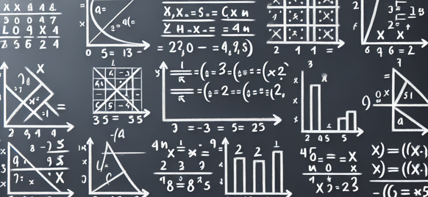 квадратне рівняння приклади