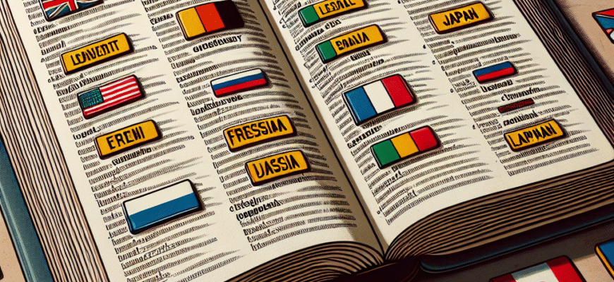 слова іншомовного походження приклади