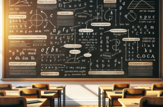 орфограми приклади