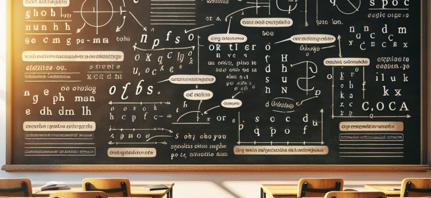 орфограми приклади