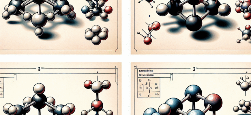 ізомери приклади