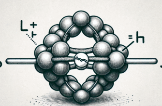 ковалентний полярний звʼязок приклади