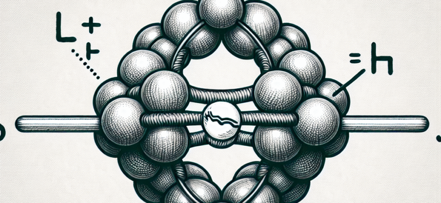 ковалентний полярний звʼязок приклади