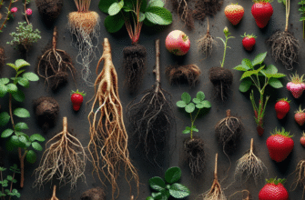 голонасінні рослини приклади