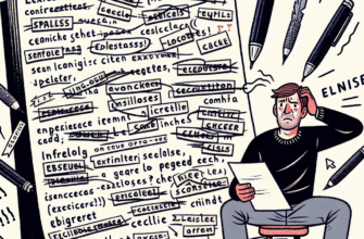 лексичні помилки приклади