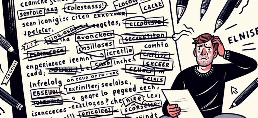 лексичні помилки приклади