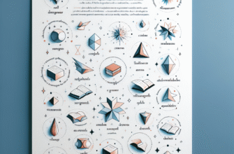 незмінювані іменники приклади