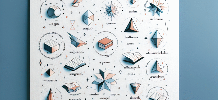 незмінювані іменники приклади