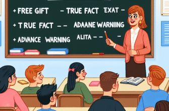 тавтологія приклади