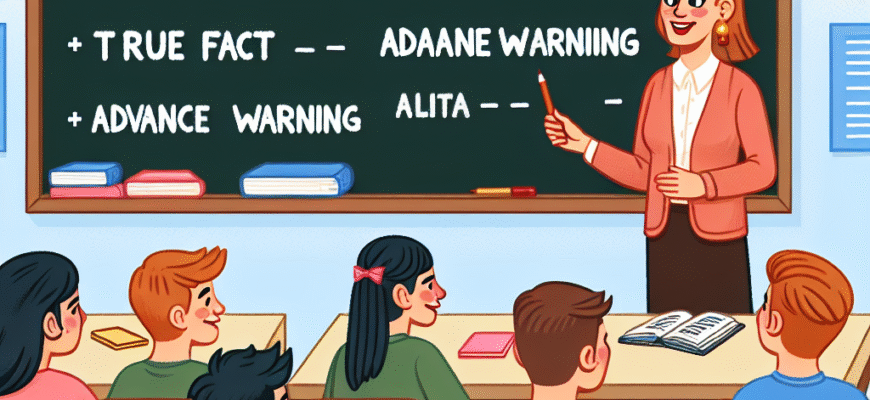 тавтологія приклади