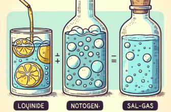 приклади однорідних сумішей