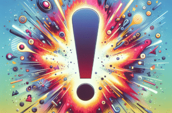 вигук приклади