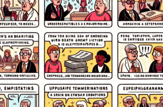 евфемізм приклади