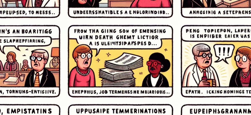 евфемізм приклади