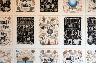 життєве кредо приклади