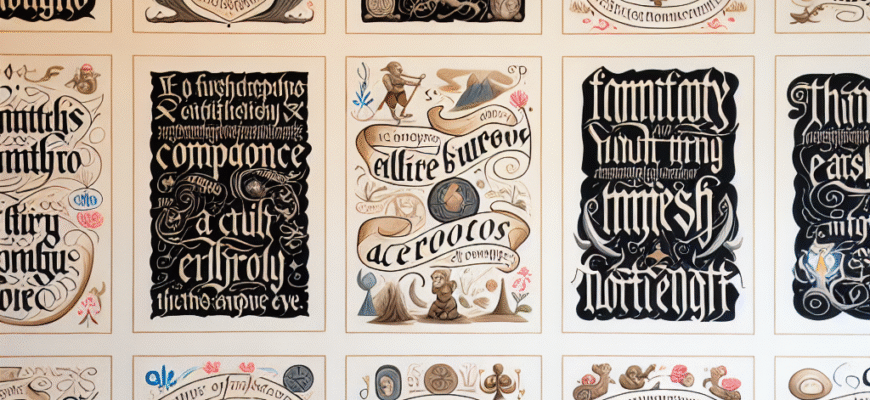 життєве кредо приклади