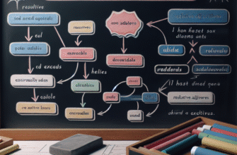 відносні прикметники приклади