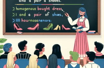 однорідні чл речення приклади