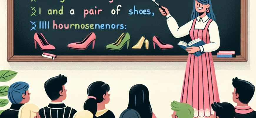 однорідні чл речення приклади