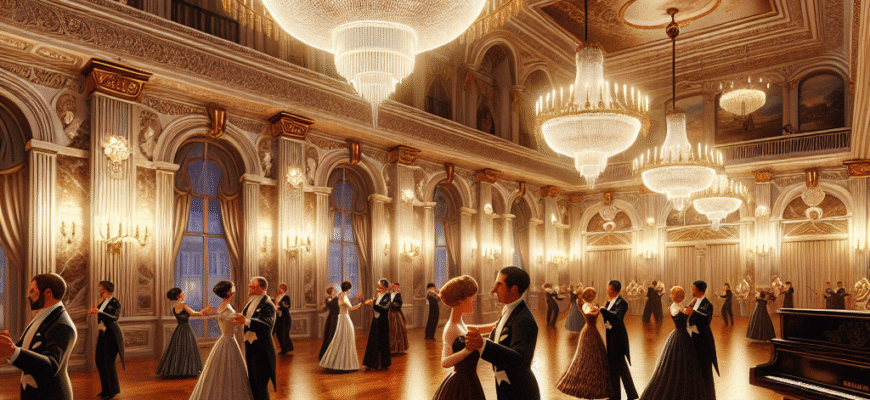 приклади в межах 100