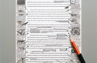 приклади есе