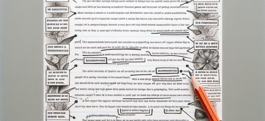 приклади есе