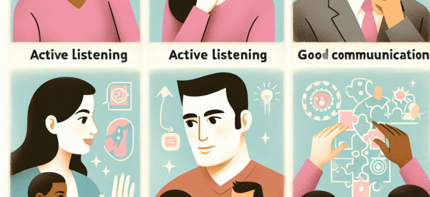 soft skills приклади