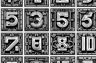 приклади в межах 10 роздрукувати