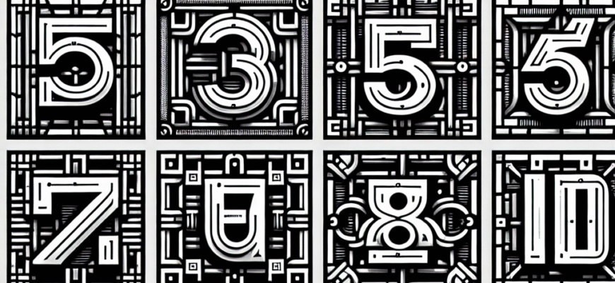 приклади в межах 10 роздрукувати