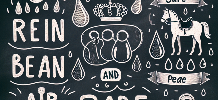 омофони приклади