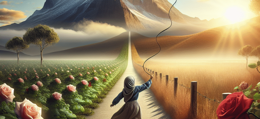 метафори приклади