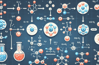 окисно відновні реакції приклади