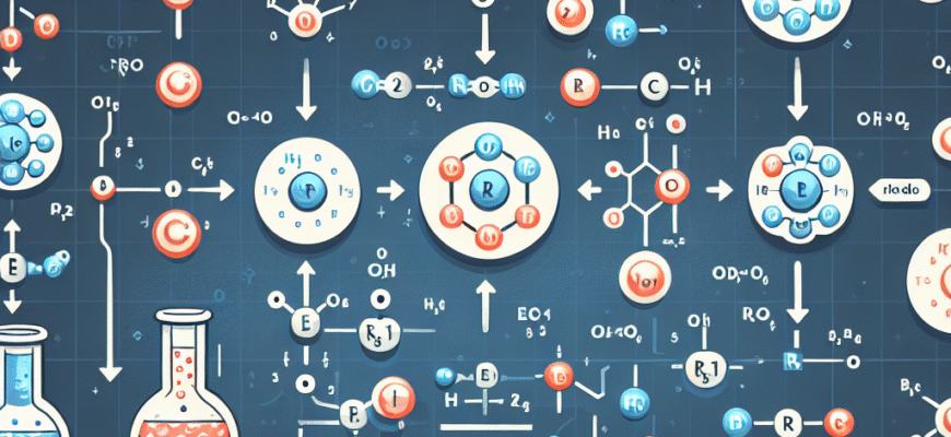 окисно відновні реакції приклади