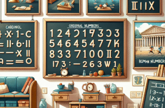 числівник приклади