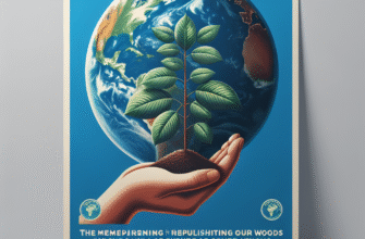 соціальна реклама приклади