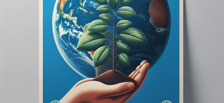 соціальна реклама приклади