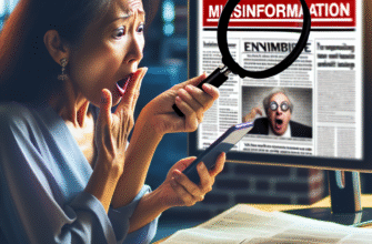 недостовірна інформація приклади