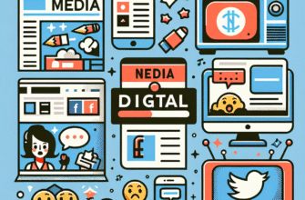 медіатекст приклади