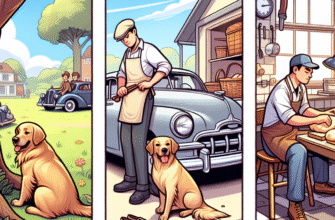 відокремлена обставина приклади