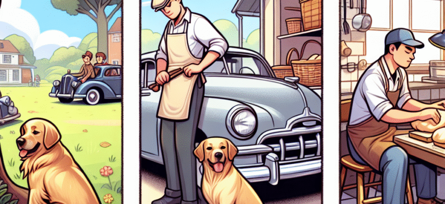 відокремлена обставина приклади