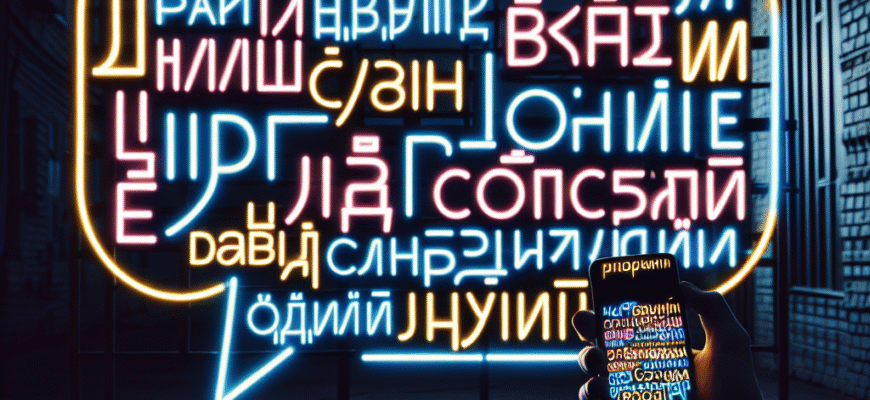 дієслова приклади