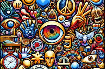 абстрактні іменники приклади