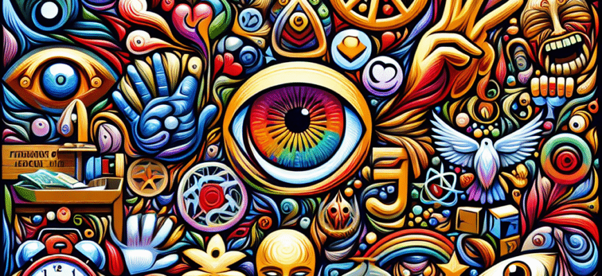 абстрактні іменники приклади